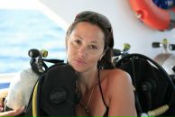 Фотография Хильчевской Виктории