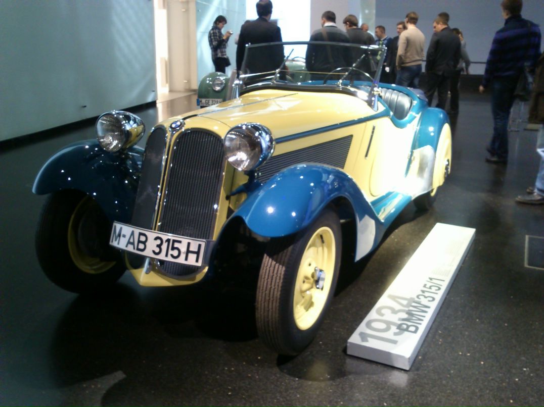 Игорь Щеглов фотография #36