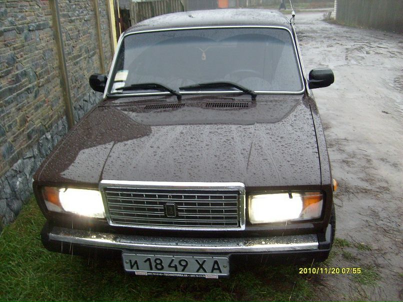 Игорь Балашов фотография #14