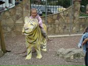 Ірина Попадюк фотография #26 (источник - https://vk.com/id39549710)