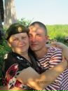 Фотография Васильевны Екатерины