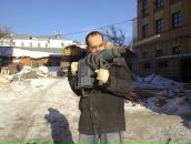 Фотография  