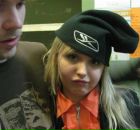 Фотография Хамитовой Софьи