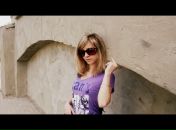 Фотография Демчук Лены