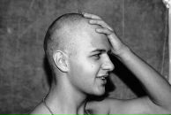 Фотография Галкина Даниила