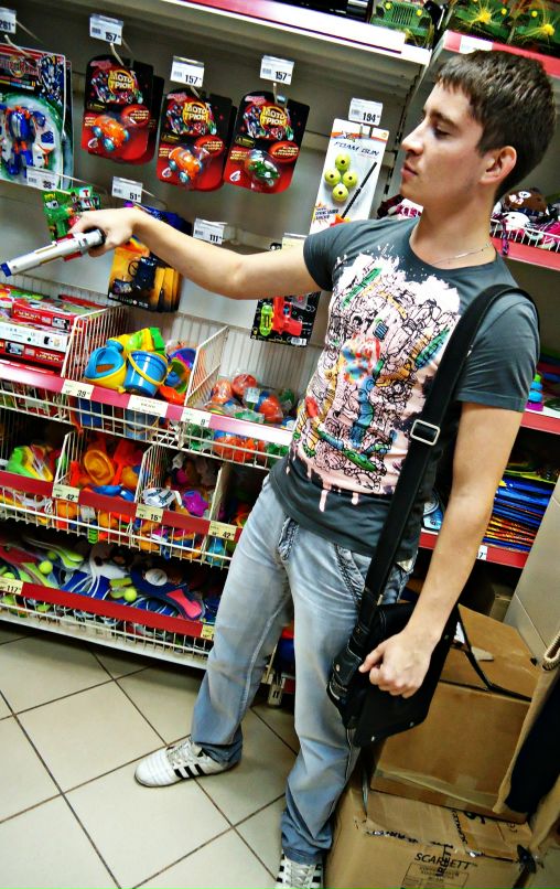 Dmitry Fackingboy фотография #9