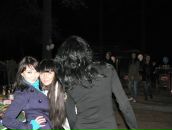 Дарья Сергеевна фотография #33 (источник - https://vk.com/id45900321)