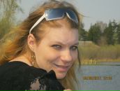 Фотография Макуниной Марии