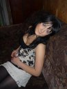 Фотография Николаевой Анны