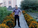 Віталій Шпак фотография #22 (источник - https://vk.com/id136238565)