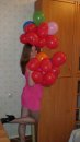Фотография Большаковой Светланы