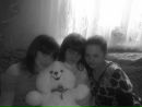 Юлічка Ніверська фотография #45 (источник - https://vk.com/id137067439)