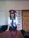 Ілончик Гаврюшенко фотография #9 (источник - https://vk.com/id23704818)