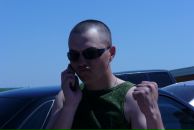 Фотография Галиуллина Линара