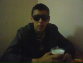 Славік Батіста фотография #37 (источник - https://vk.com/id100608293)