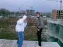 Богдан Казімірко фотография #25 (источник - https://vk.com/id81724973)
