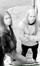 Metal_strings Official фотография #33 (источник - https://vk.com/id77836079)