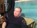 Саня Бібіков фотография #38 (источник - https://vk.com/id124336372)