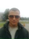 Діма Притула фотография #37 (источник - https://vk.com/id139621334)