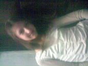 Ліля Панчишин фотография #19 (источник - https://vk.com/id143340007)