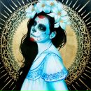 Фотография Svetlo Светы