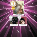 Панянка Львів'янка фотография #2 (источник - https://vk.com/id57692769)