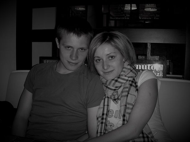 Артем Косачев фотография #4