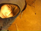 Фотография Никитина Катя