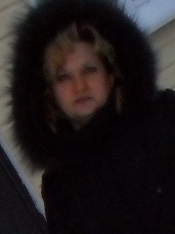 Галина Ерещенко фотография #35