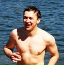 Фотография Котлярова Виктора