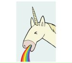 Фотография Кульмаметьева Александра