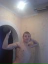 Діма Лукій фотография #12 (источник - https://vk.com/id56297951)