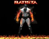 Андрій Блащук фотография #30 (источник - https://vk.com/id44983136)