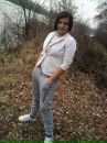 Тіна Буено фотография #32 (источник - https://vk.com/id134340222)