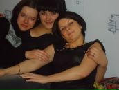 Фотография Белик Елены