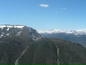 Эрдэм Гомбоев фотография #8 (источник - https://vk.com/id2299206)