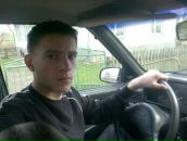 Роман Микіч фотография #20 (источник - https://vk.com/id61773524)