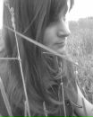 Ліля Костинян фотография #1