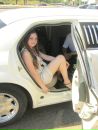 Иринка Михайлова фотография #13 (источник - https://vk.com/id1715653)