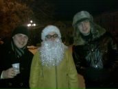 Андрій Хомяк фотография #44 (источник - https://vk.com/id25687302)