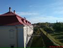 Остап Оліщук фотография #20 (источник - https://vk.com/id88097024)