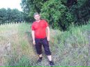 Діма Тіщенко фотография #29 (источник - https://vk.com/id92095183)