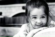 Фотография Гизатуллиной Элины