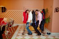 Фотография Полищук Лиза