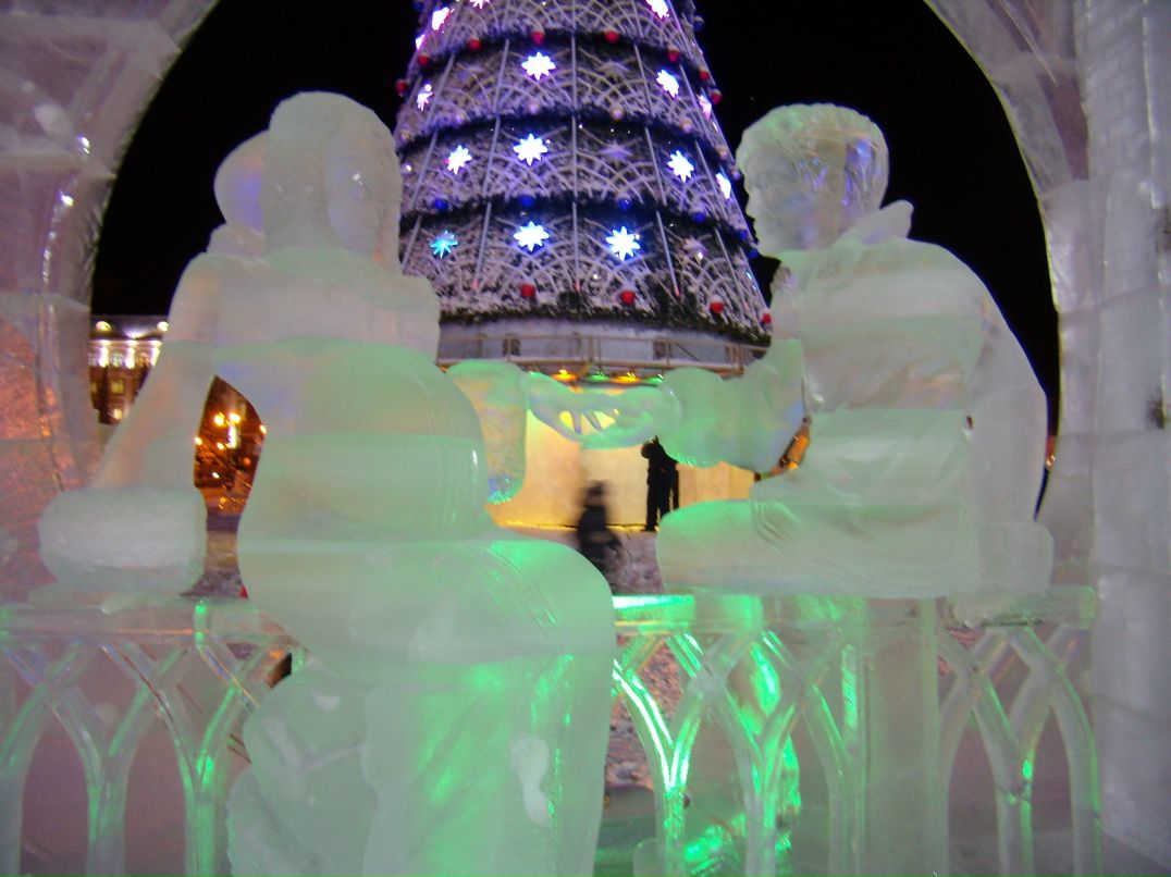 Антон Панов фотография #49