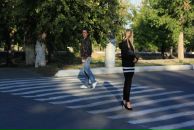 Фотография Гребнева Сергея