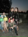 Інна Киричок фотография #11 (источник - https://vk.com/id28190328)