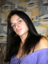 Фотография Алёшиной Александры