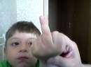 Фотография Мустафаева Ильхама
