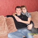 Фотография Гончаровой Анастасии